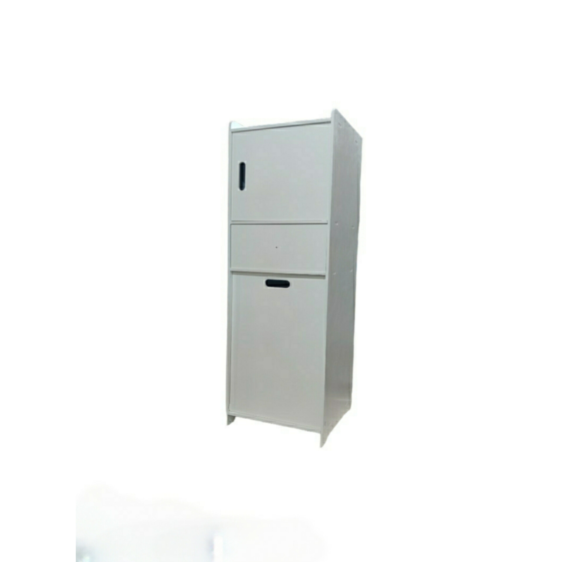 استند سبد رخت چرک